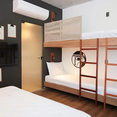 Hotel Ibis Styles Maceio Pajucara Exterior foto